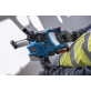 GBH 18V-22 perforators L-Boxx Solo